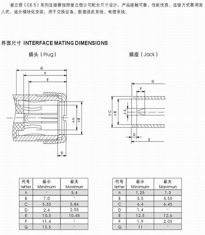 ţ6.5lͬSB