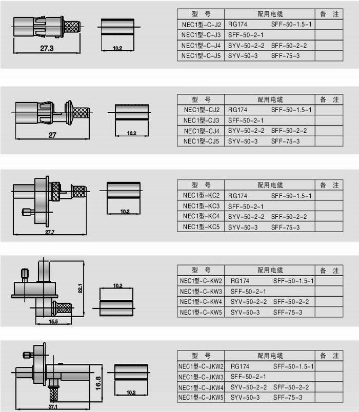 NEC4.6lͬSB